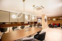 Mount Elizabeth Link (D9), Condominium #623624661